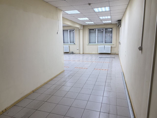 
  Сдается офис 59.5 м². Фото 1.