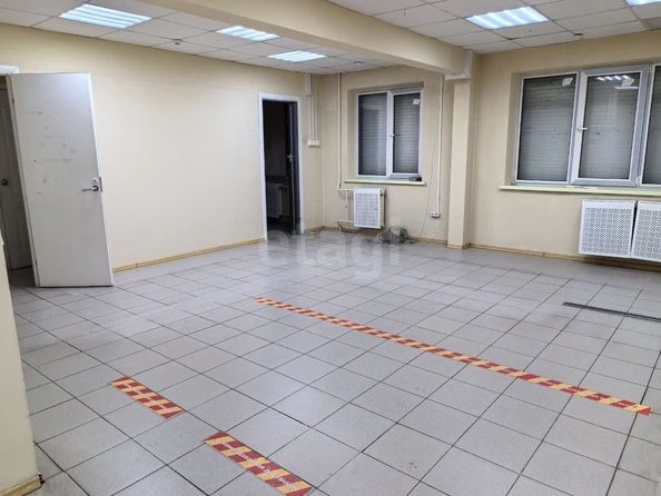 
  Сдается офис 59.5 м². Фото 4.