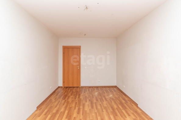 
  Продается 3-комн. квартира 71.7 м². Фото 12.
