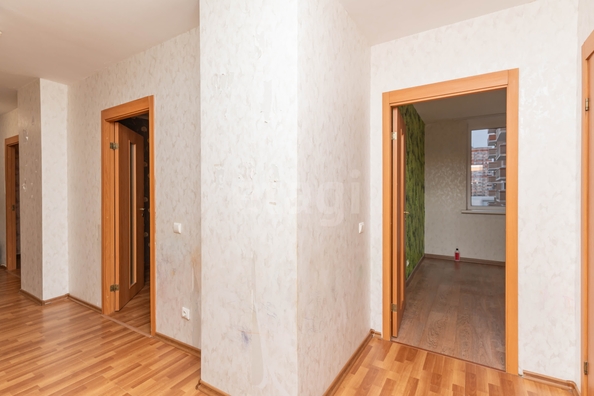 
  Продается 3-комн. квартира 71.7 м². Фото 17.