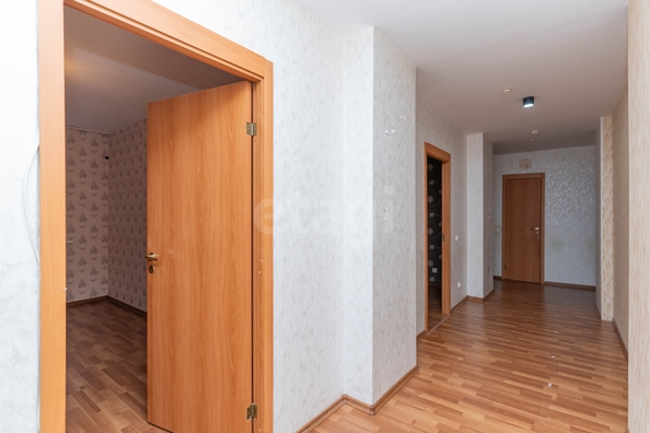 
  Продается 3-комн. квартира 71.7 м². Фото 19.