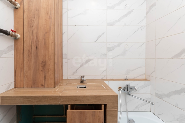 
  Продается 3-комн. квартира 71.7 м². Фото 22.
