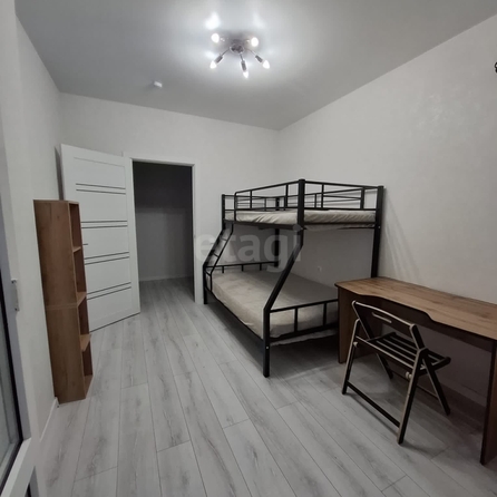 
  Продается 2-комн. квартира 52.3 м². Фото 4.