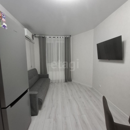 
  Продается 2-комн. квартира 52.3 м². Фото 6.