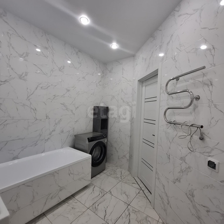 
  Продается 2-комн. квартира 52.3 м². Фото 9.