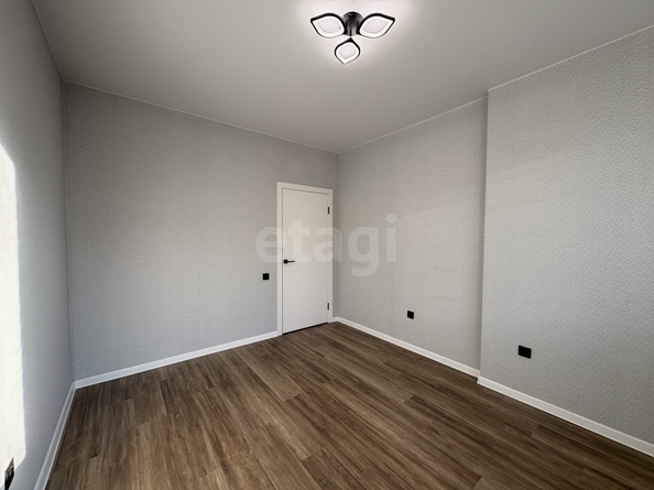 
  Продается 2-комн. квартира 52.8 м². Фото 1.
