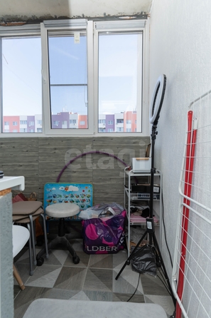 
  Продается 1-комн. квартира 49.6 м². Фото 18.