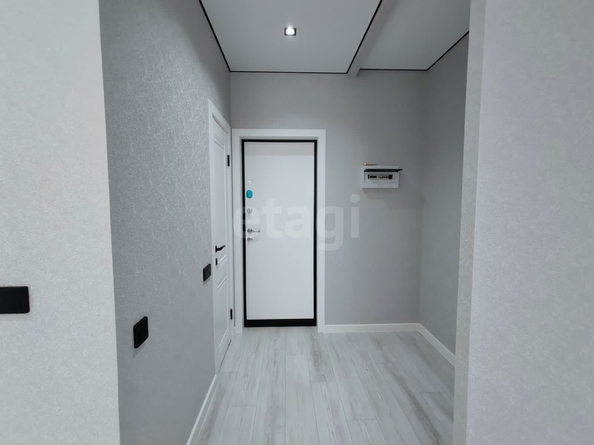 
  Продается 2-комн. квартира 42 м². Фото 5.