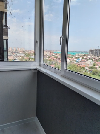 
  Продается 2-комн. квартира 42 м². Фото 7.