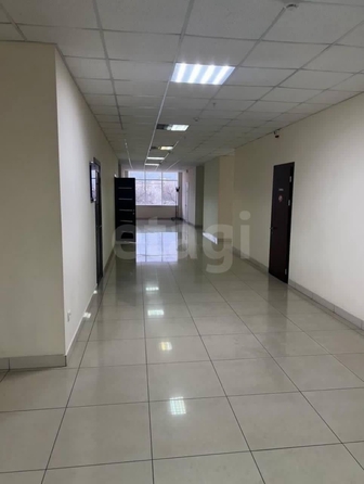 
  Продается офис 600 м². Фото 5.