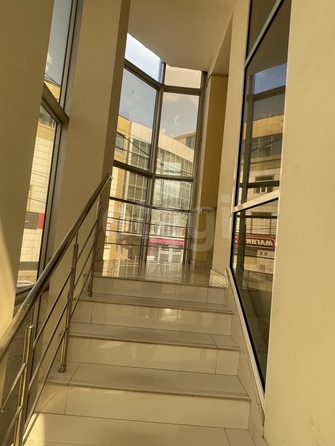 
  Продается офис 600 м². Фото 10.