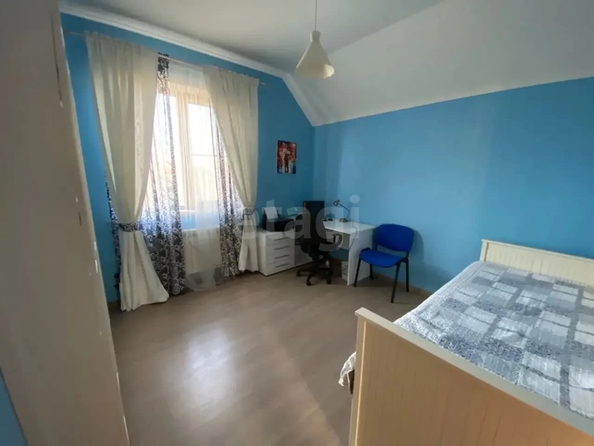 
  Продается дом 128 м². Фото 16.