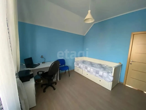 
  Продается дом 128 м². Фото 17.