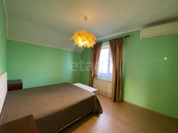 
  Продается дом 128 м². Фото 19.