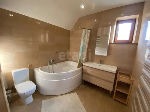 
  Продается дом 128 м². Фото 20.