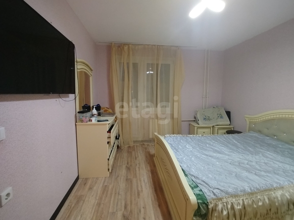 
  Продается 2-комн. квартира 64.6 м². Фото 3.