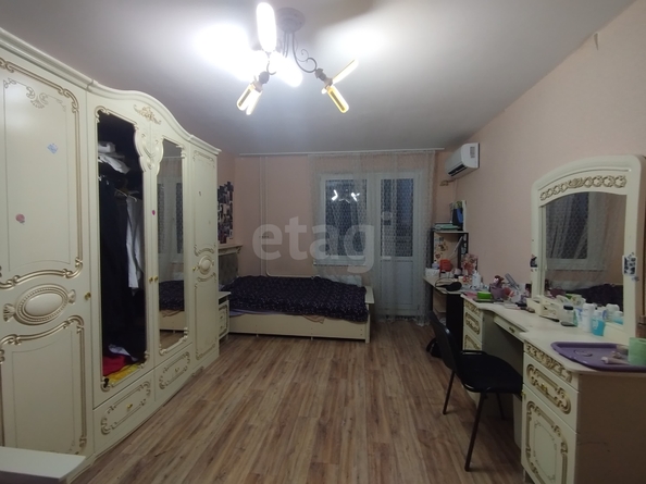 
  Продается 2-комн. квартира 64.6 м². Фото 5.