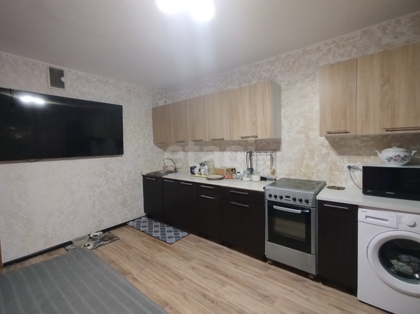 
  Продается 2-комн. квартира 64.6 м². Фото 9.