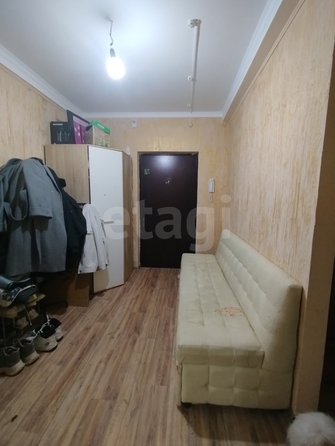 
  Продается 2-комн. квартира 64.6 м². Фото 13.