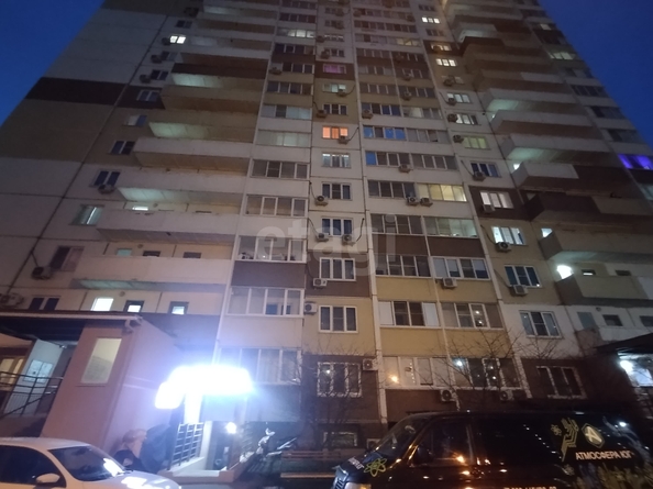
  Продается 2-комн. квартира 64.6 м². Фото 18.