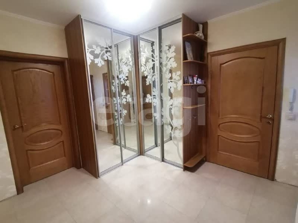 
  Продается 2-комн. квартира 70.2 м². Фото 2.