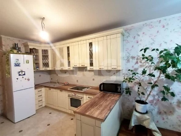 
  Продается 2-комн. квартира 70.2 м². Фото 4.