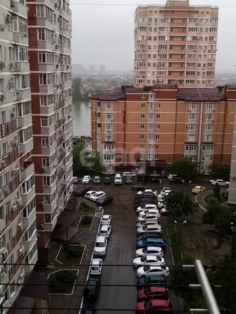 
  Продается 2-комн. квартира 70.2 м². Фото 10.