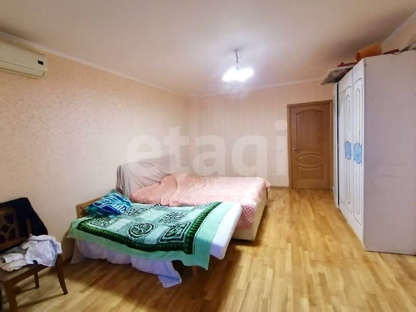 
  Продается 2-комн. квартира 70.2 м². Фото 15.