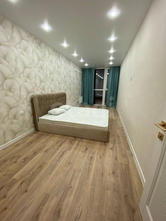 
  Продается 2-комн. квартира 60.6 м², в МКР Любимово, 5 квартал литера 1. Фото 8.