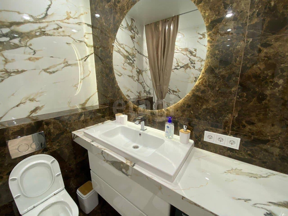 
  Продается 2-комн. квартира 60.6 м², в МКР Любимово, 5 квартал литера 1. Фото 15.