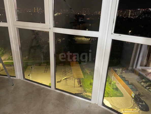 
  Продается 2-комн. квартира 60.6 м², в МКР Любимово, 5 квартал литера 1. Фото 17.