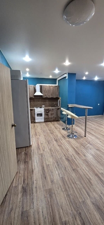 
  Продается 2-комн. квартира 79.9 м². Фото 1.