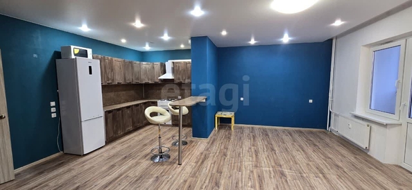 
  Продается 2-комн. квартира 79.9 м². Фото 3.