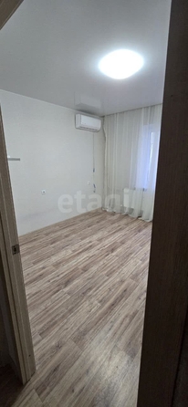 
  Продается 2-комн. квартира 79.9 м². Фото 8.