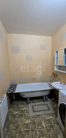 
  Продается 2-комн. квартира 79.9 м². Фото 11.