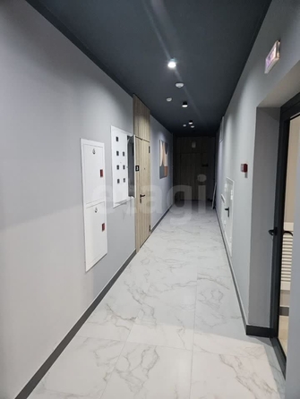 
  Продается студия 22.8 м². Фото 10.