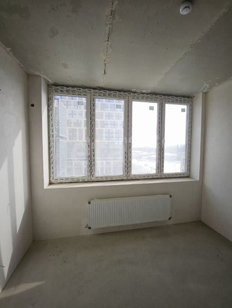 
  Продается студия 22.8 м². Фото 12.