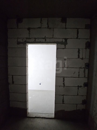 
  Продается студия 22.8 м². Фото 14.