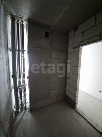 
  Продается студия 22.8 м². Фото 17.