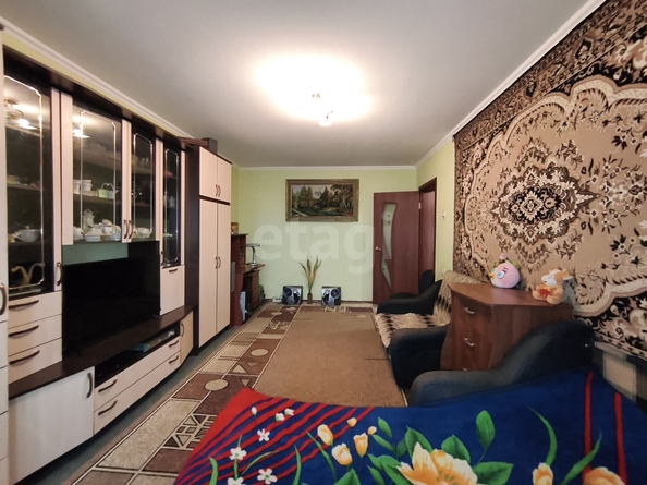 
  Продается 1-комн. квартира 32.8 м². Фото 13.