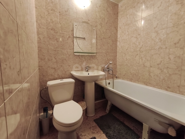 
  Продается 1-комн. квартира 32.8 м². Фото 15.