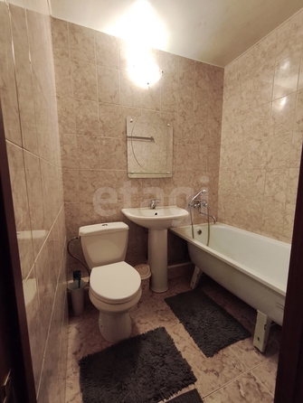 
  Продается 1-комн. квартира 32.8 м². Фото 16.