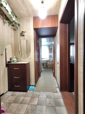 
  Продается 1-комн. квартира 32.8 м². Фото 21.