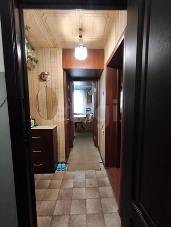 
  Продается 1-комн. квартира 32.8 м². Фото 23.