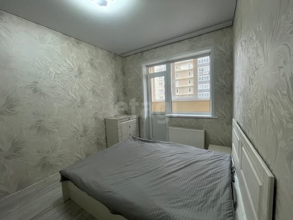 
  Продается 2-комн. квартира 56.8 м². Фото 12.