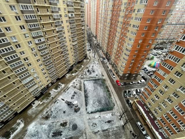
  Продается 2-комн. квартира 56.8 м². Фото 30.