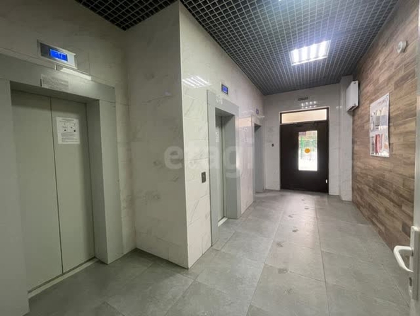 
  Продается 2-комн. квартира 56.8 м². Фото 33.