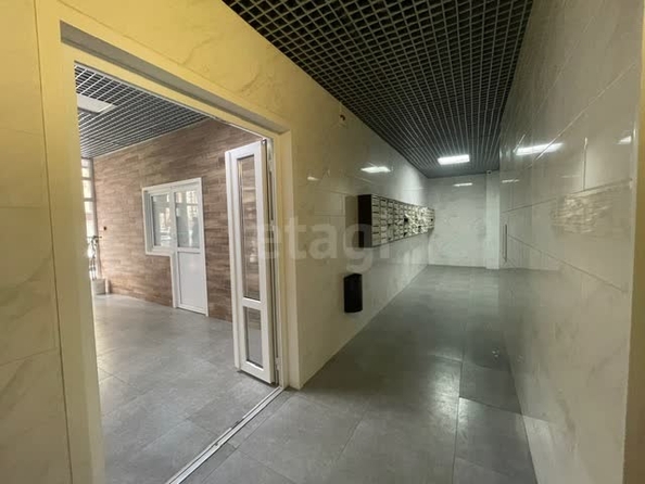 
  Продается 2-комн. квартира 56.8 м². Фото 34.