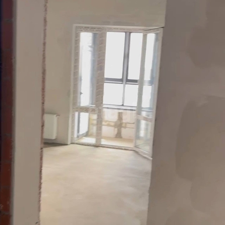
  Продается 2-комн. квартира 59.6 м², в ЖК Сердце. Фото 1.