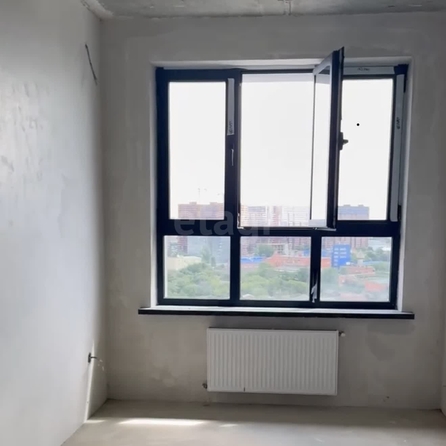 
  Продается 2-комн. квартира 59.6 м², в ЖК Сердце. Фото 2.